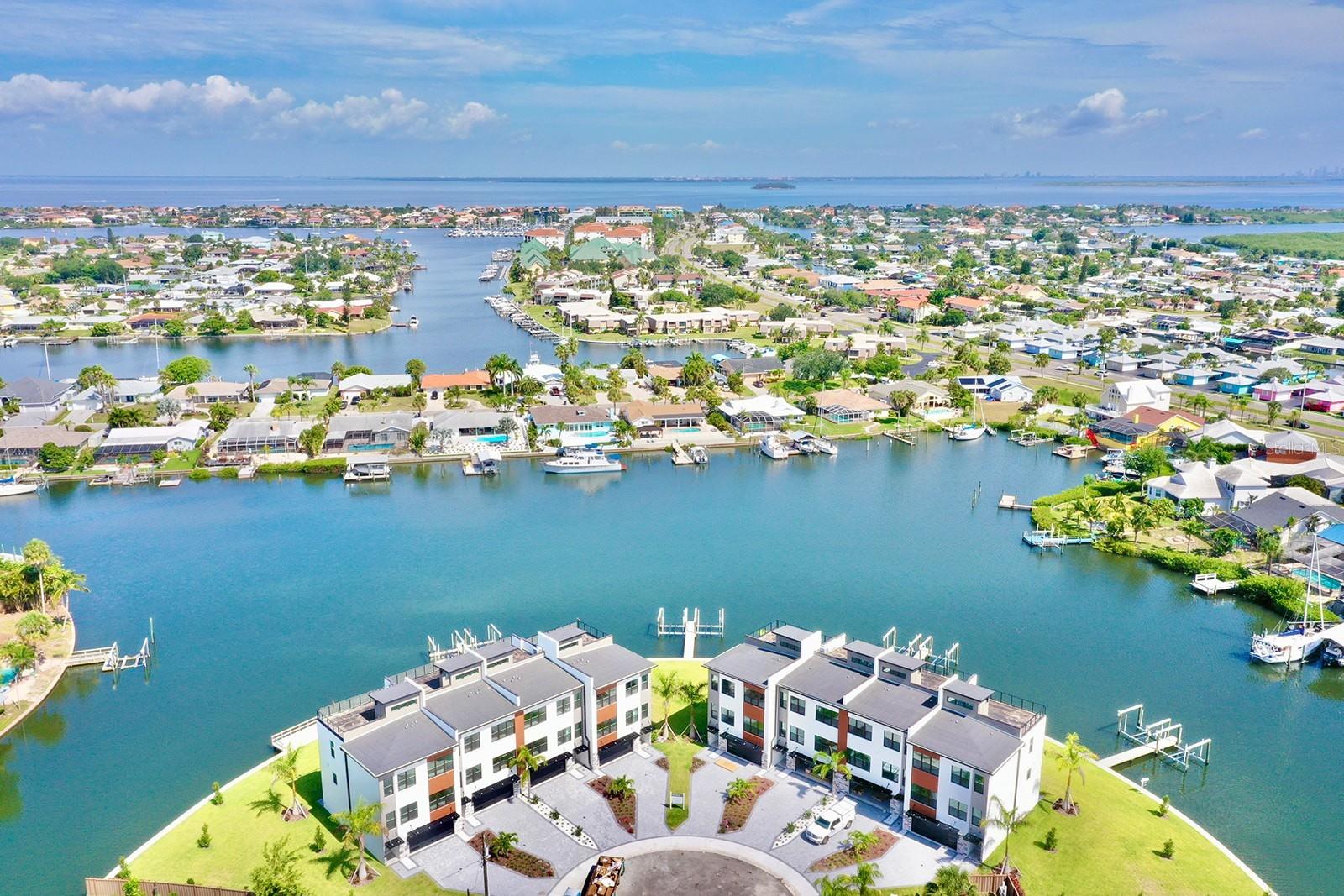 Image 35 of 35 For 772 Gran Kaymen Way