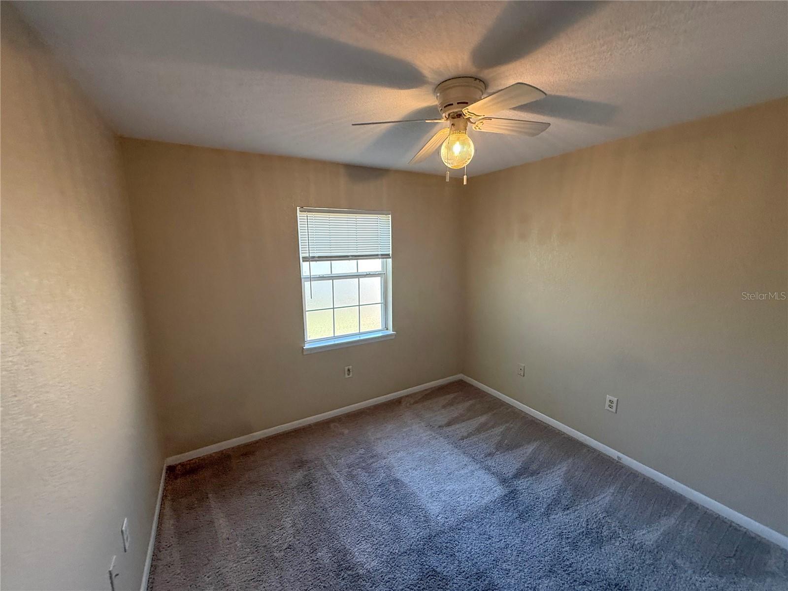 Image 11 of 20 For 3844 Woodburn Loop E