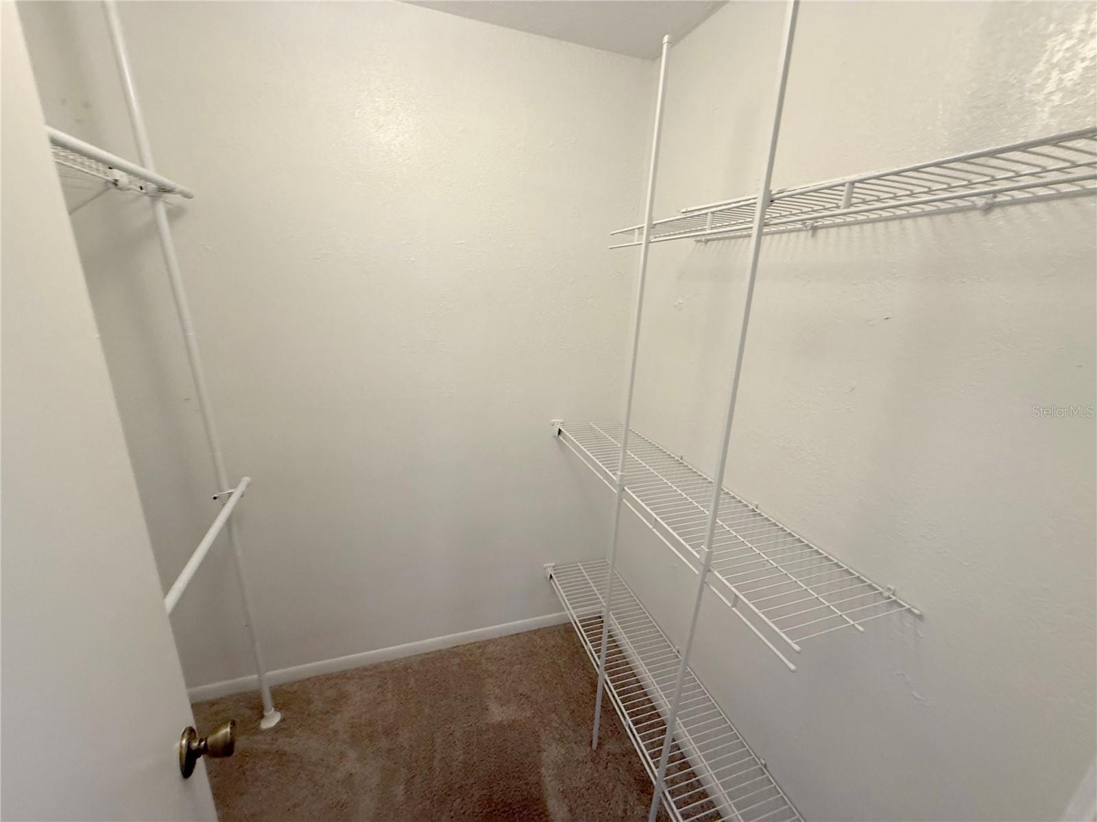 Image 14 of 20 For 3844 Woodburn Loop E