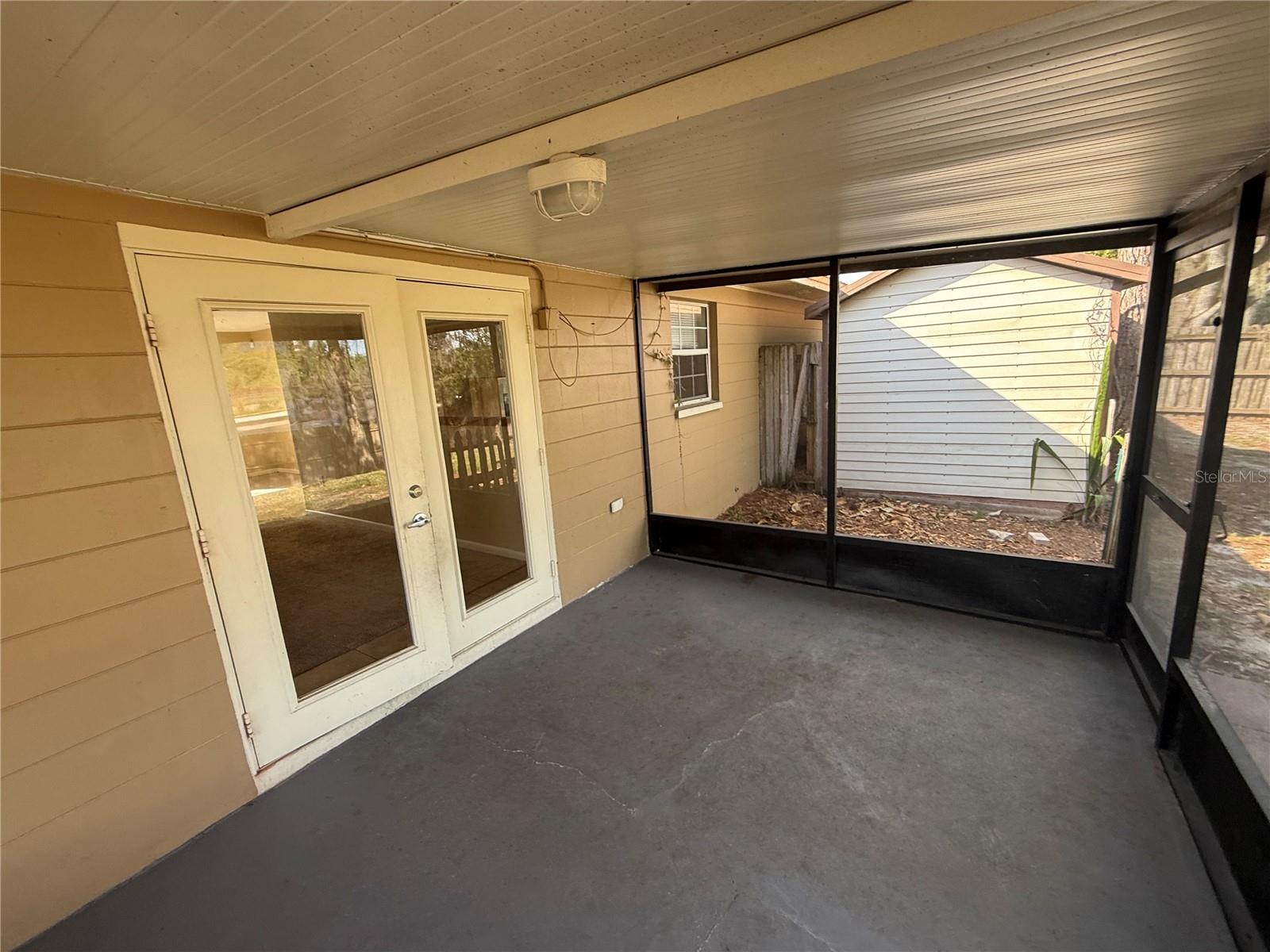 Image 18 of 20 For 3844 Woodburn Loop E