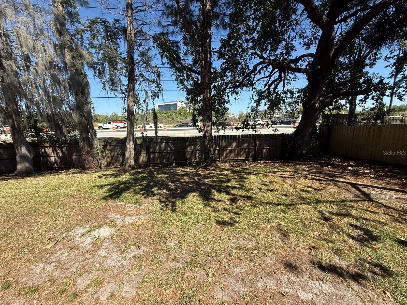 Image 19 of 20 For 3844 Woodburn Loop E