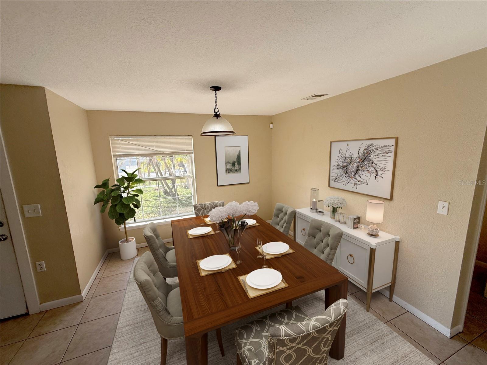 Image 2 of 20 For 3844 Woodburn Loop E