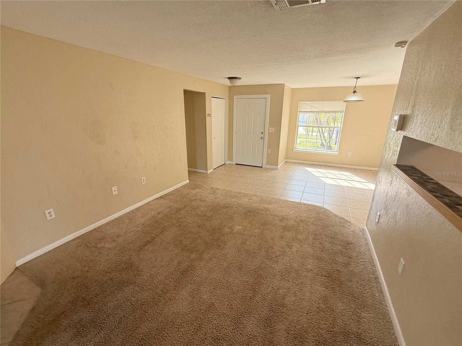 Image 6 of 20 For 3844 Woodburn Loop E