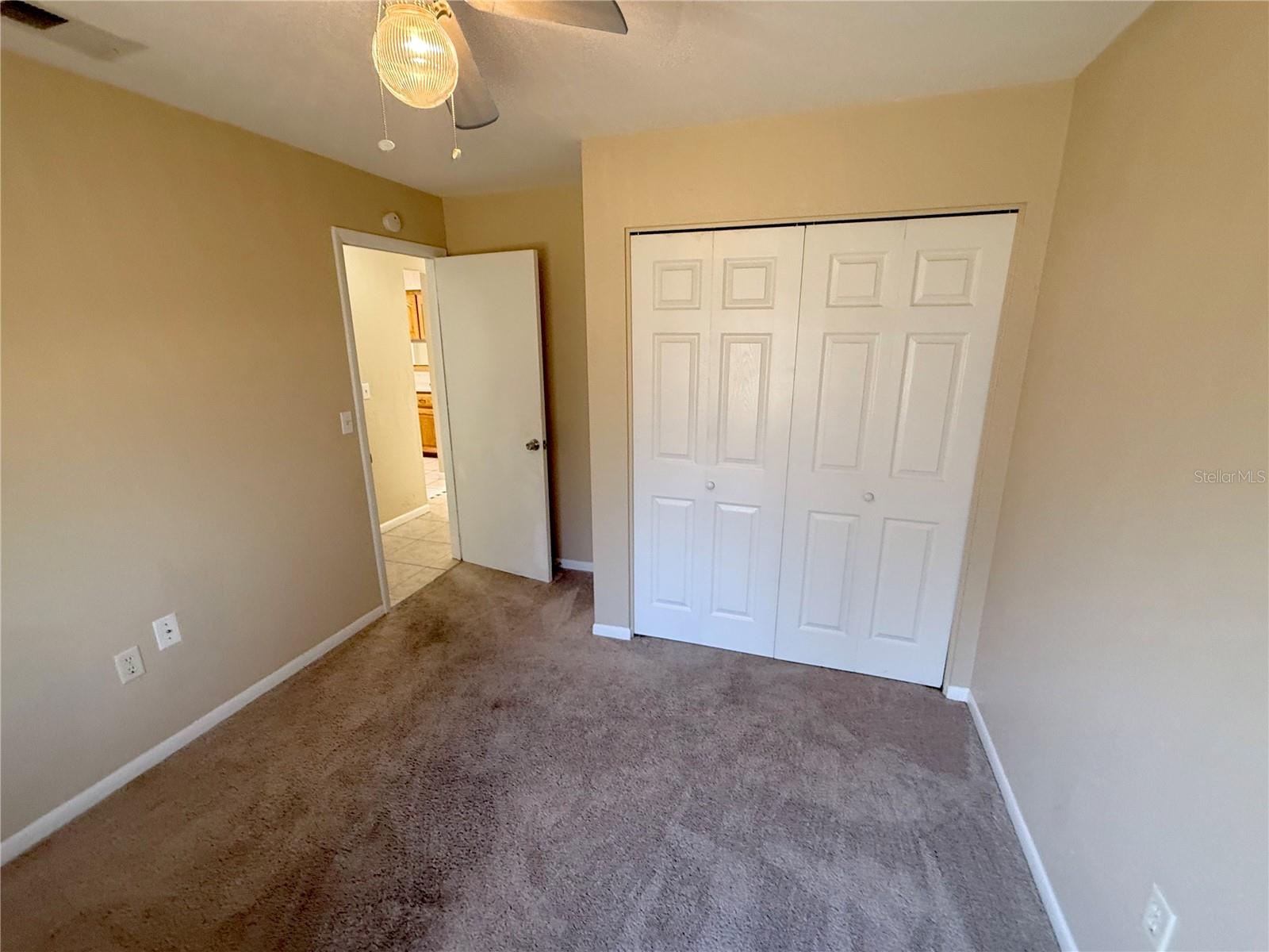 Image 9 of 20 For 3844 Woodburn Loop E