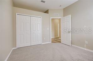 Image 10 of 12 For 12737 Bramfield Drive