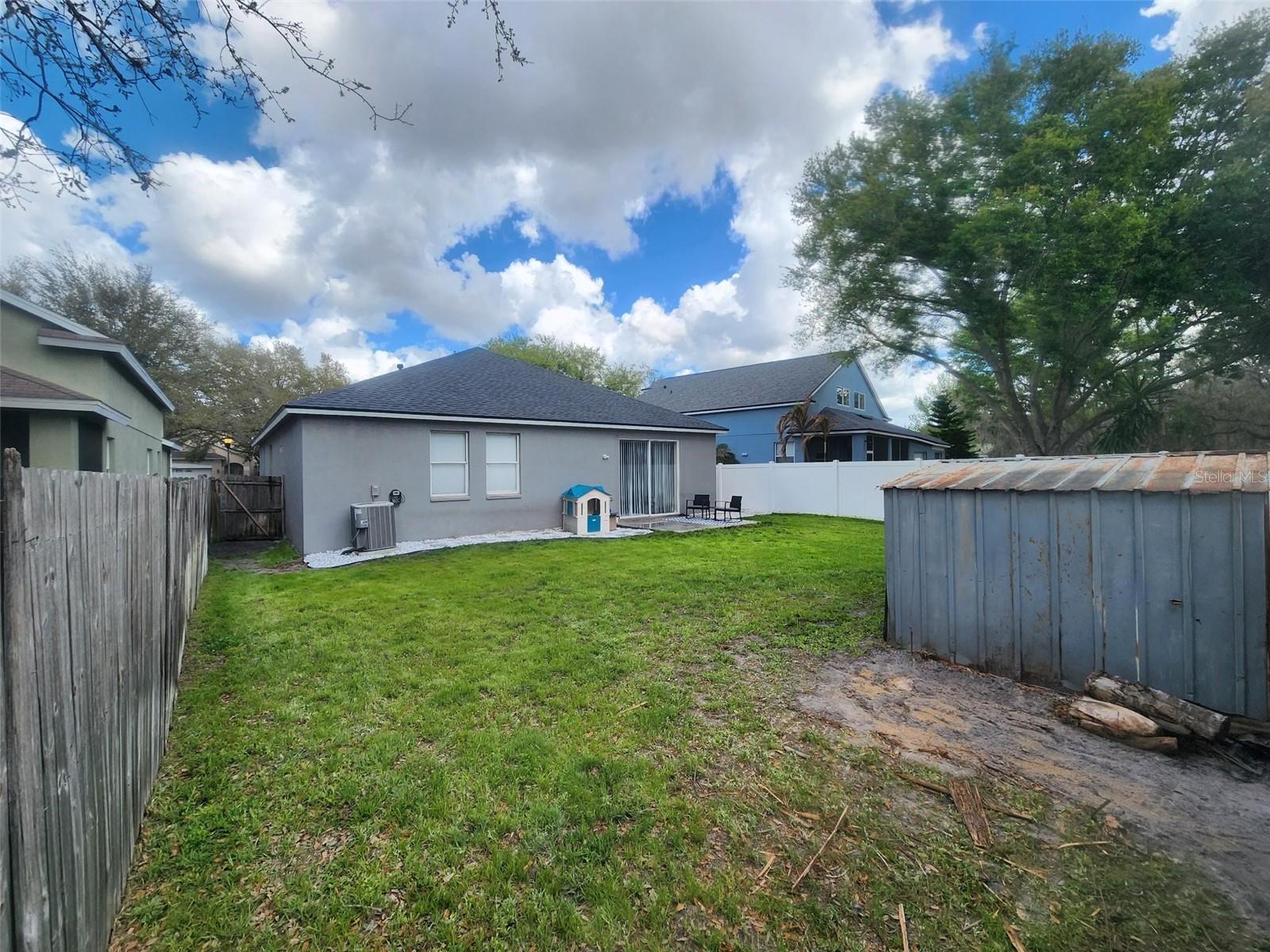 Image 12 of 12 For 12737 Bramfield Drive