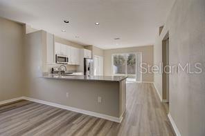 Image 4 of 12 For 12737 Bramfield Drive