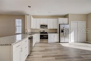 Image 5 of 12 For 12737 Bramfield Drive