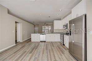 Image 6 of 12 For 12737 Bramfield Drive