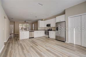 Image 7 of 12 For 12737 Bramfield Drive