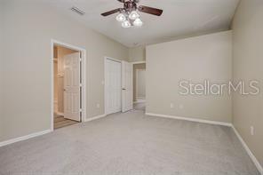 Image 8 of 12 For 12737 Bramfield Drive
