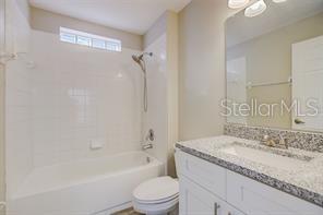 Image 9 of 12 For 12737 Bramfield Drive