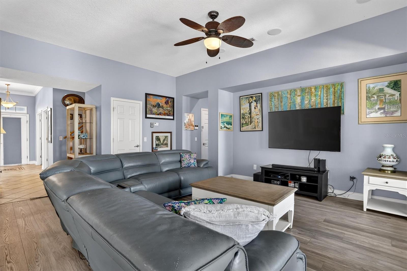 Image 10 of 54 For 416 Manns Harbor Drive