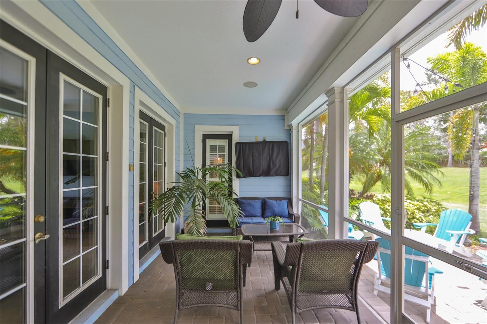 Image 12 of 54 For 416 Manns Harbor Drive