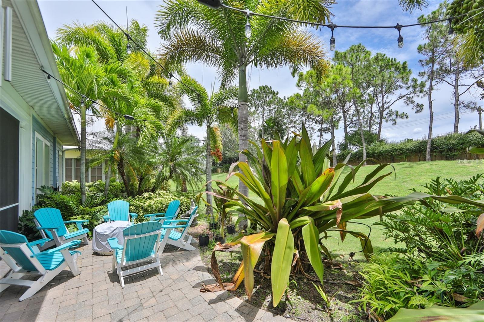 Image 13 of 54 For 416 Manns Harbor Drive