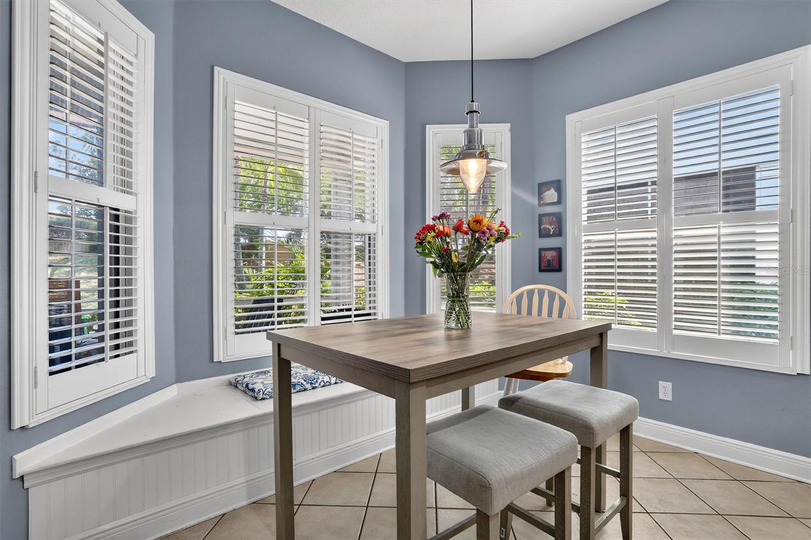 Image 15 of 54 For 416 Manns Harbor Drive