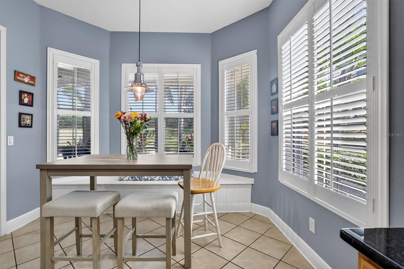 Image 16 of 54 For 416 Manns Harbor Drive