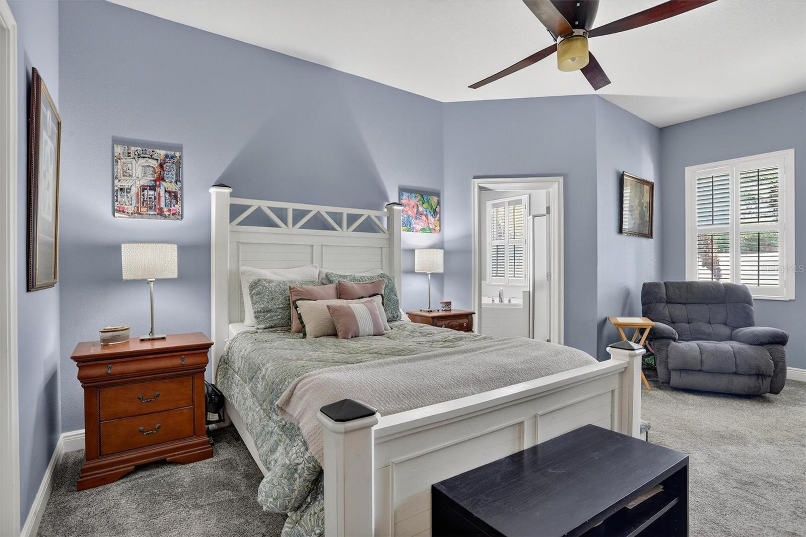 Image 20 of 54 For 416 Manns Harbor Drive