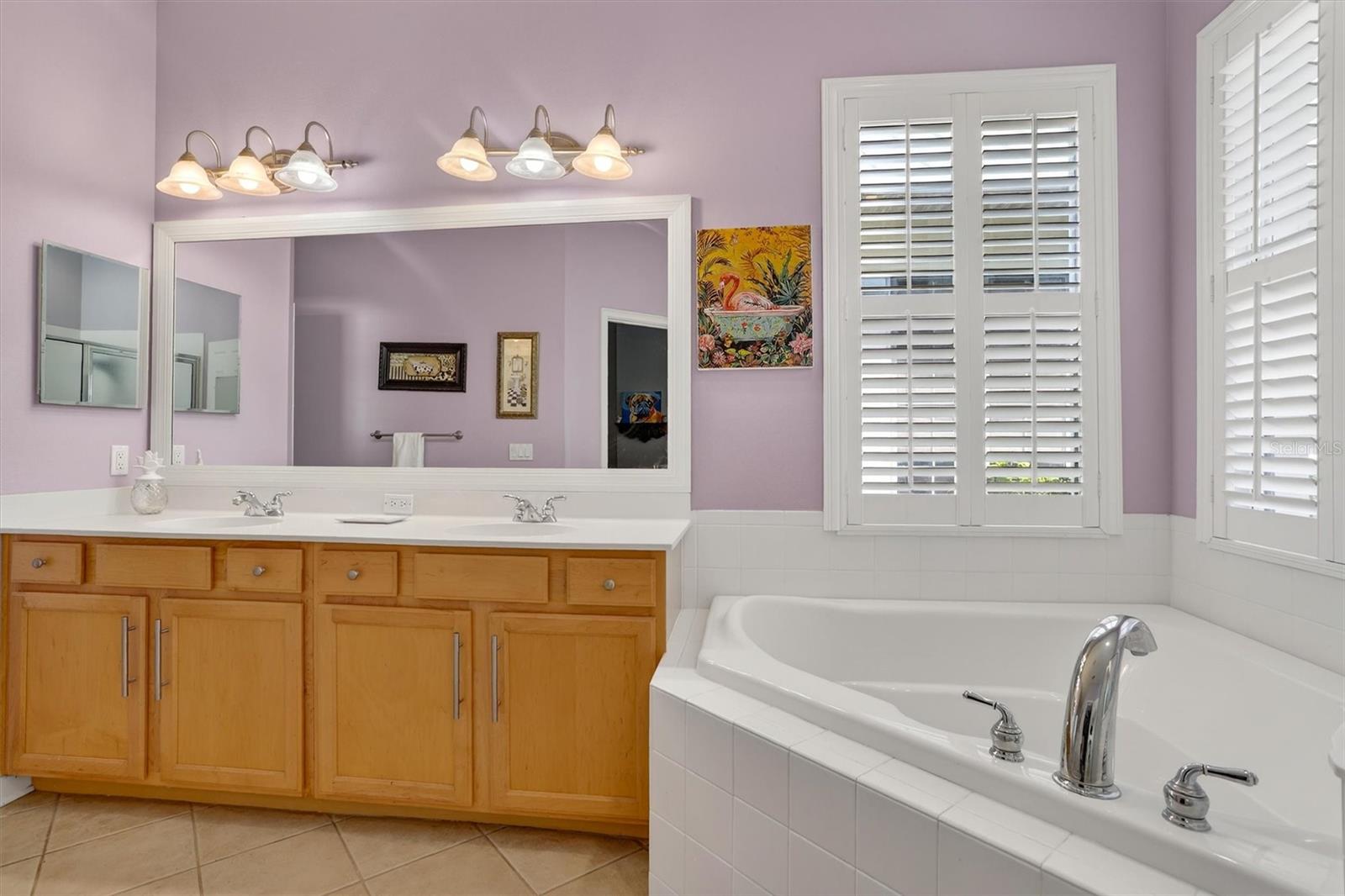 Image 22 of 54 For 416 Manns Harbor Drive