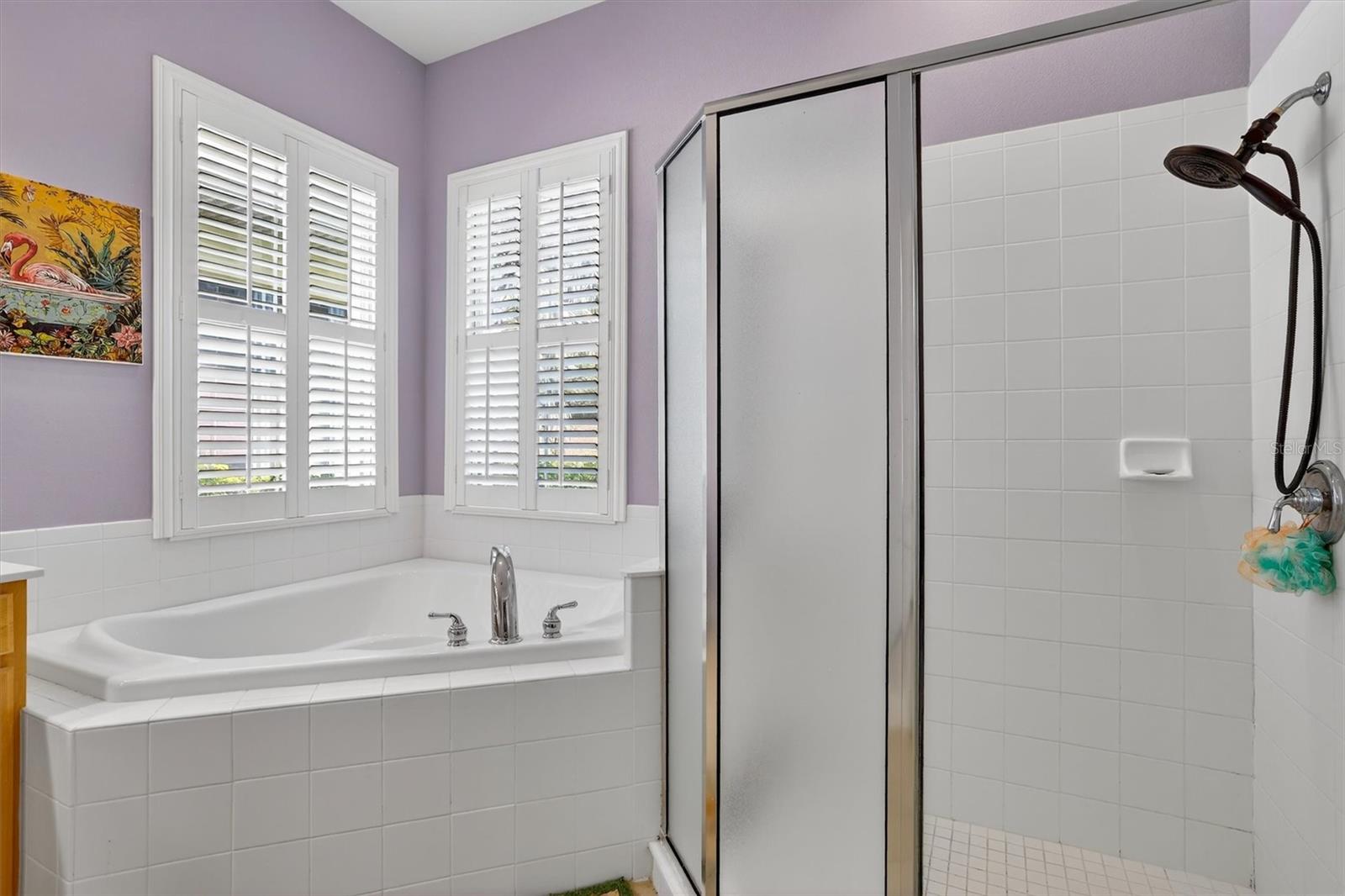 Image 23 of 54 For 416 Manns Harbor Drive