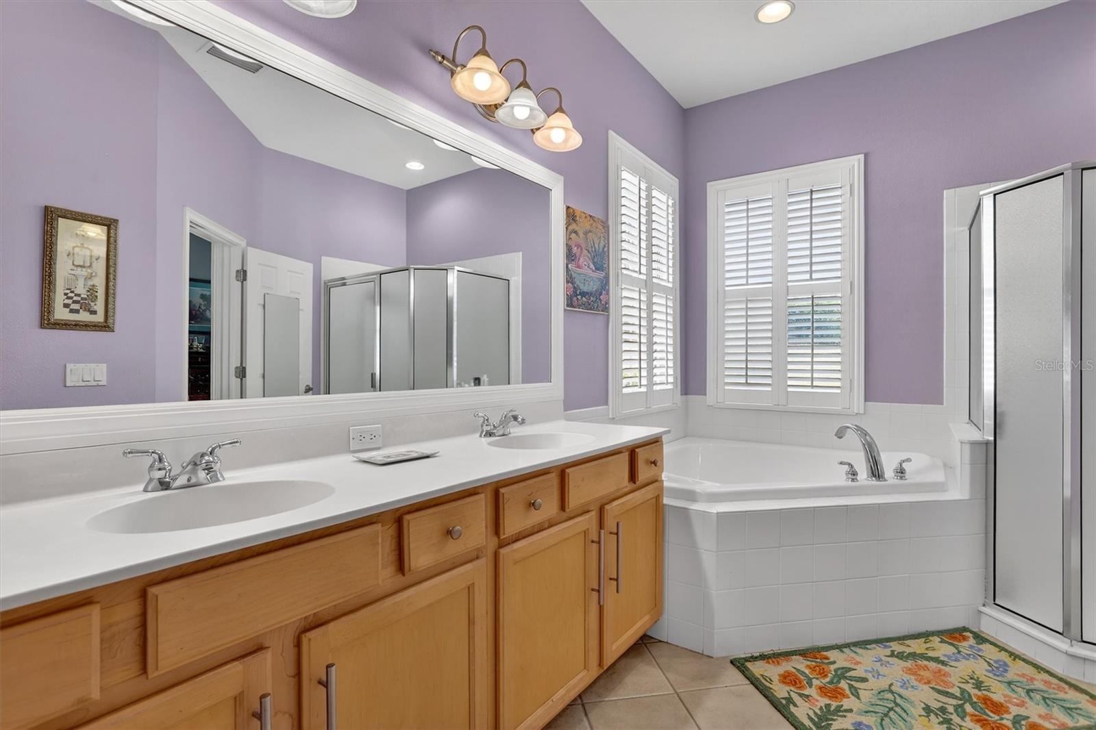 Image 24 of 54 For 416 Manns Harbor Drive