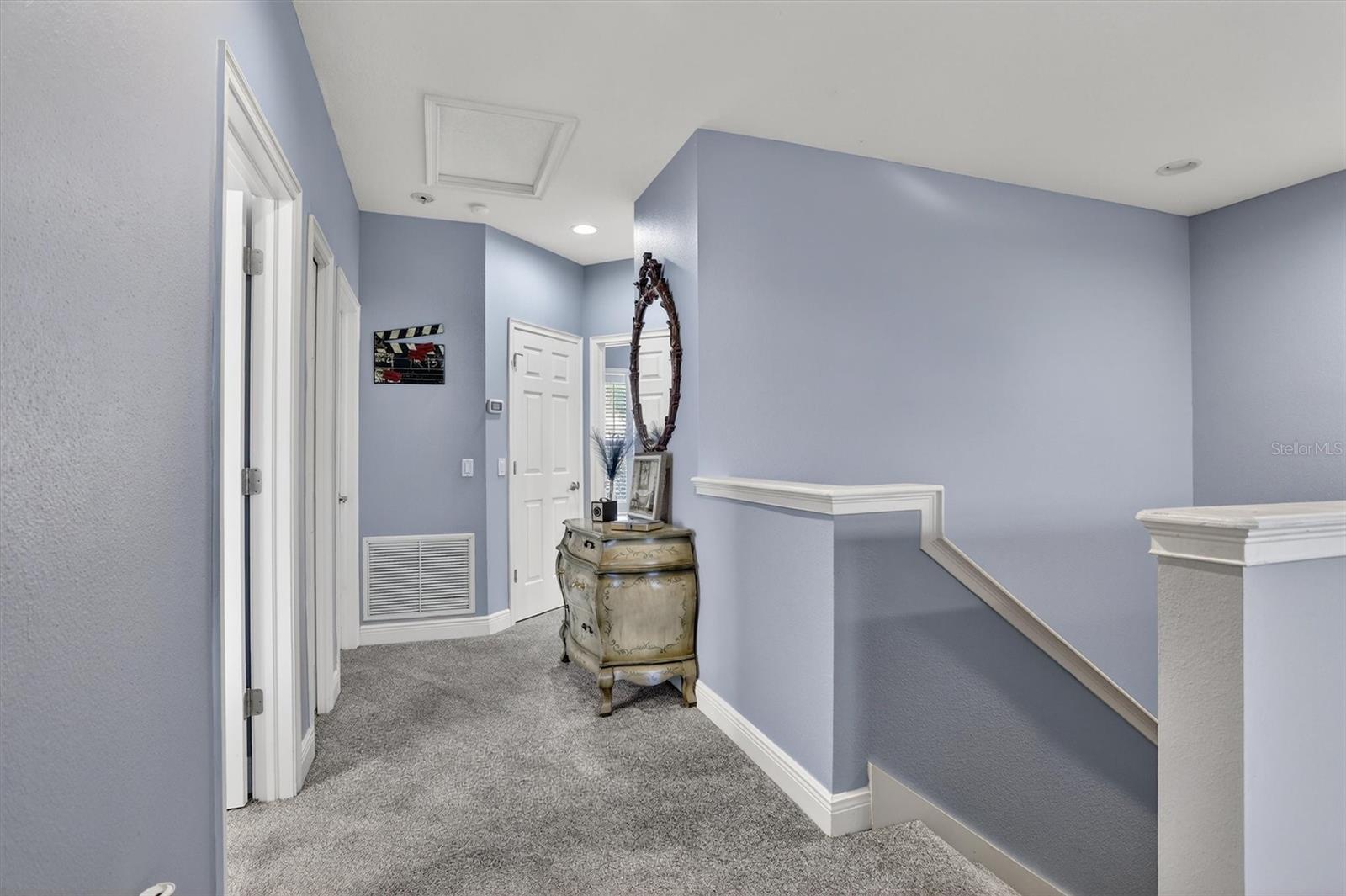 Image 27 of 54 For 416 Manns Harbor Drive