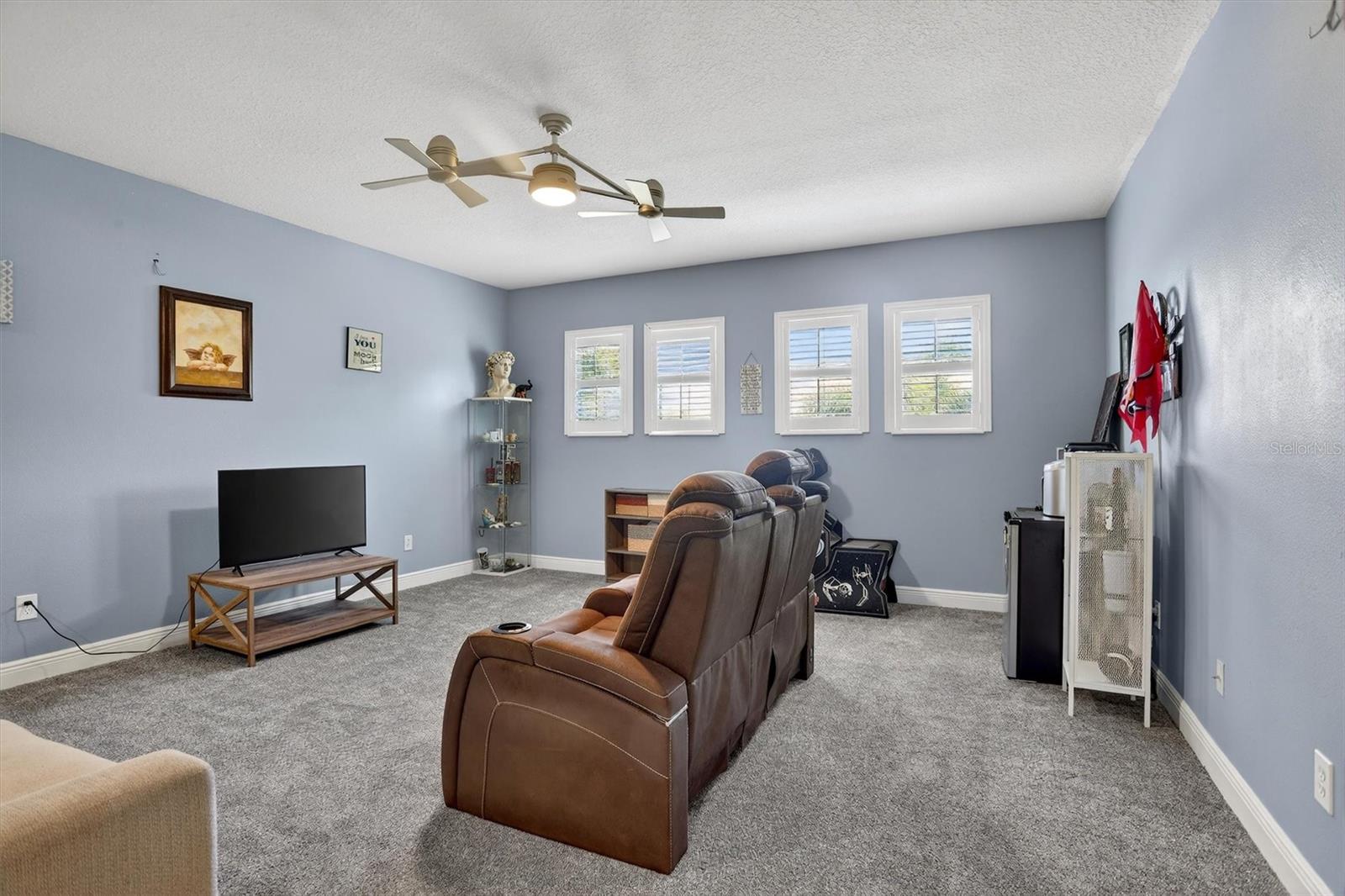 Image 28 of 54 For 416 Manns Harbor Drive