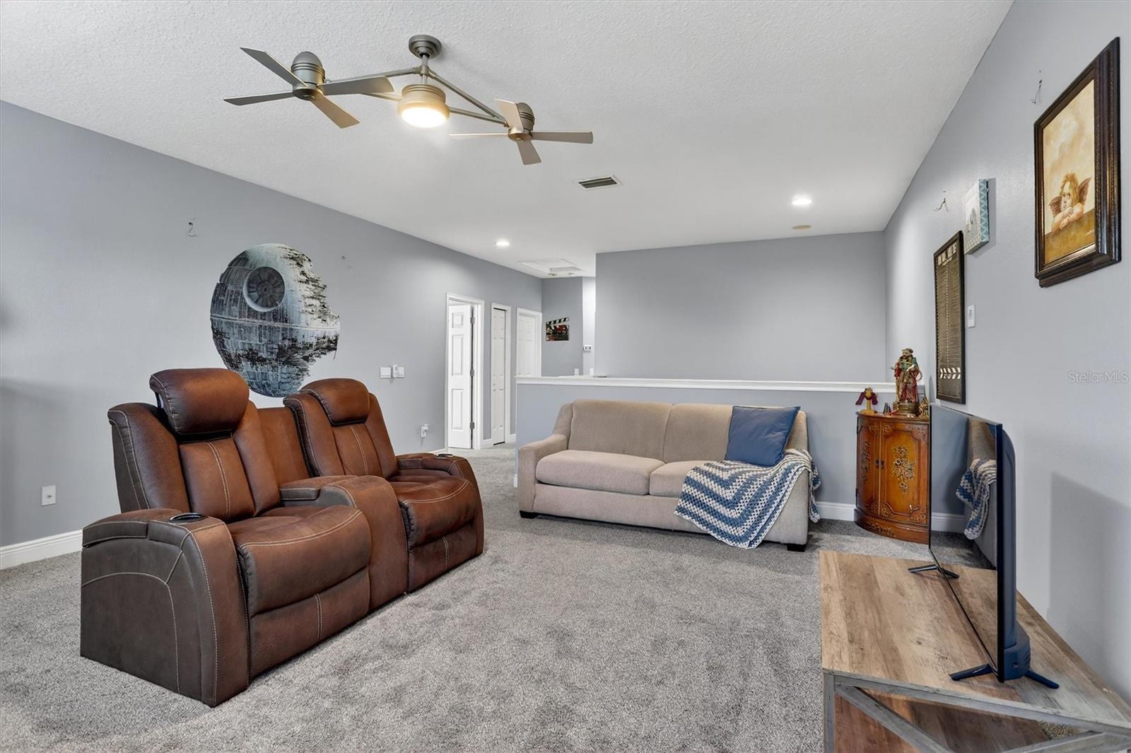 Image 29 of 54 For 416 Manns Harbor Drive