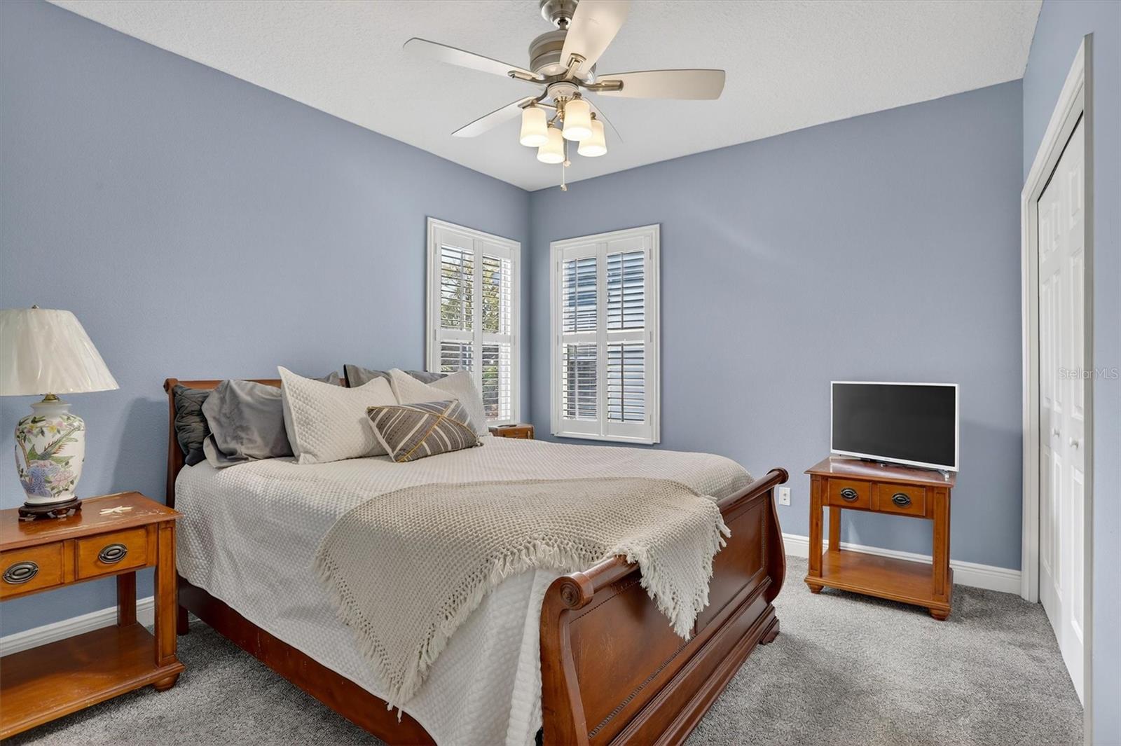 Image 30 of 54 For 416 Manns Harbor Drive