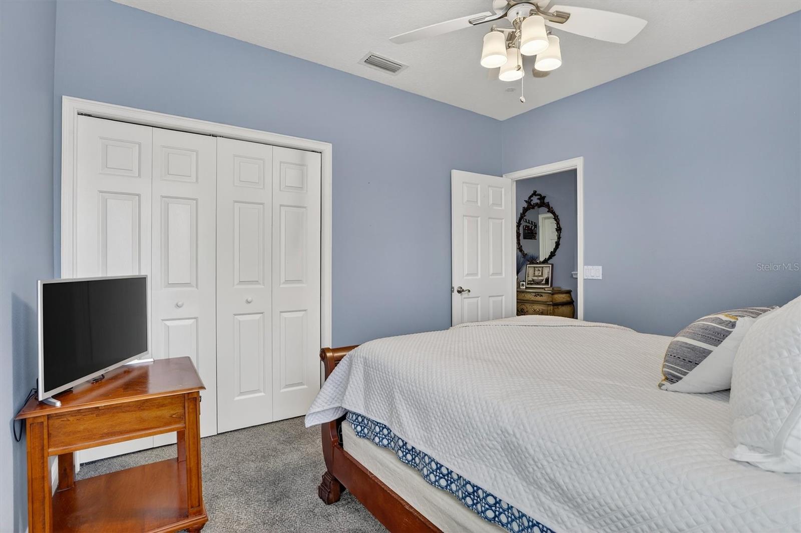 Image 31 of 54 For 416 Manns Harbor Drive