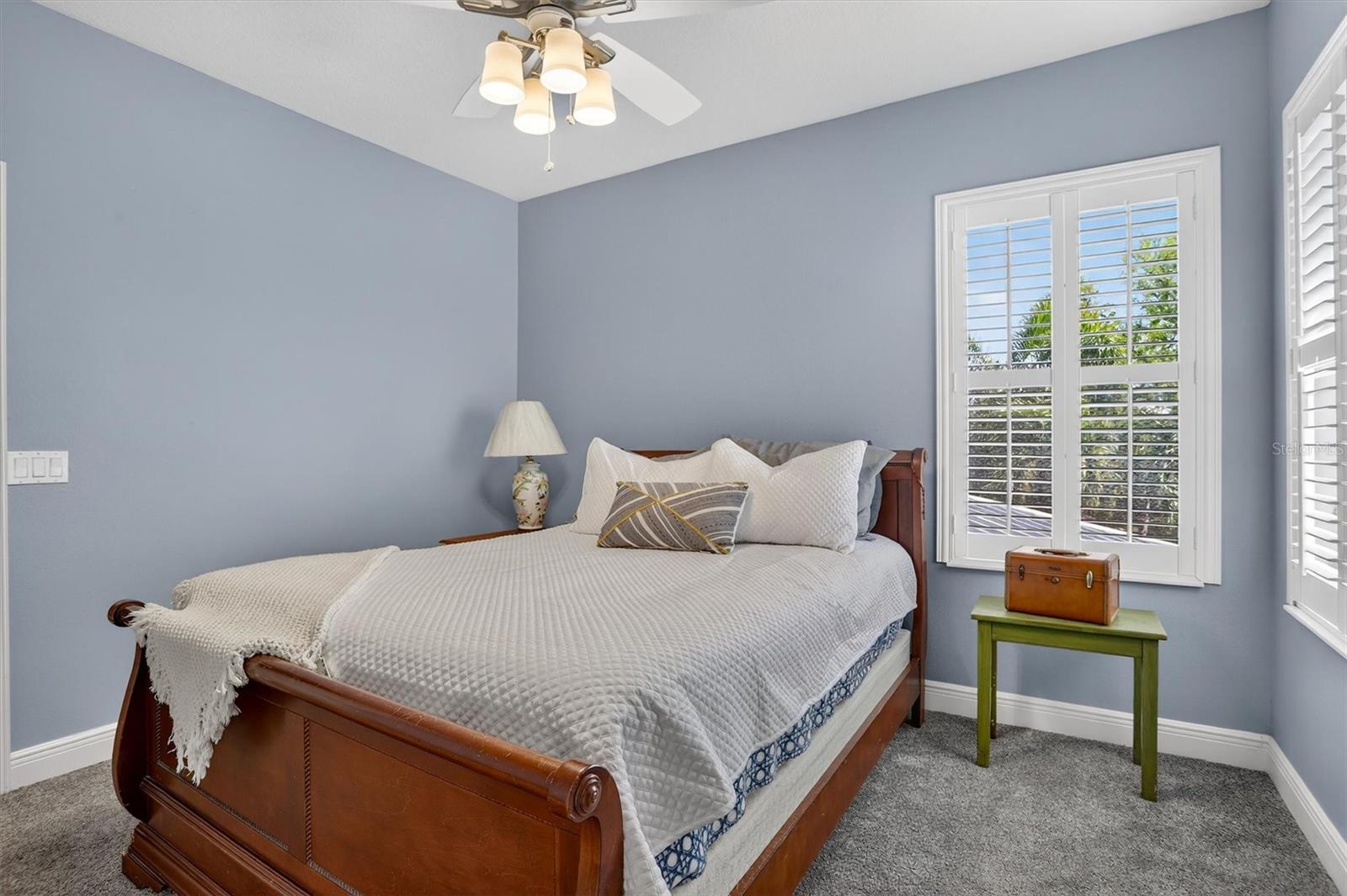 Image 32 of 54 For 416 Manns Harbor Drive