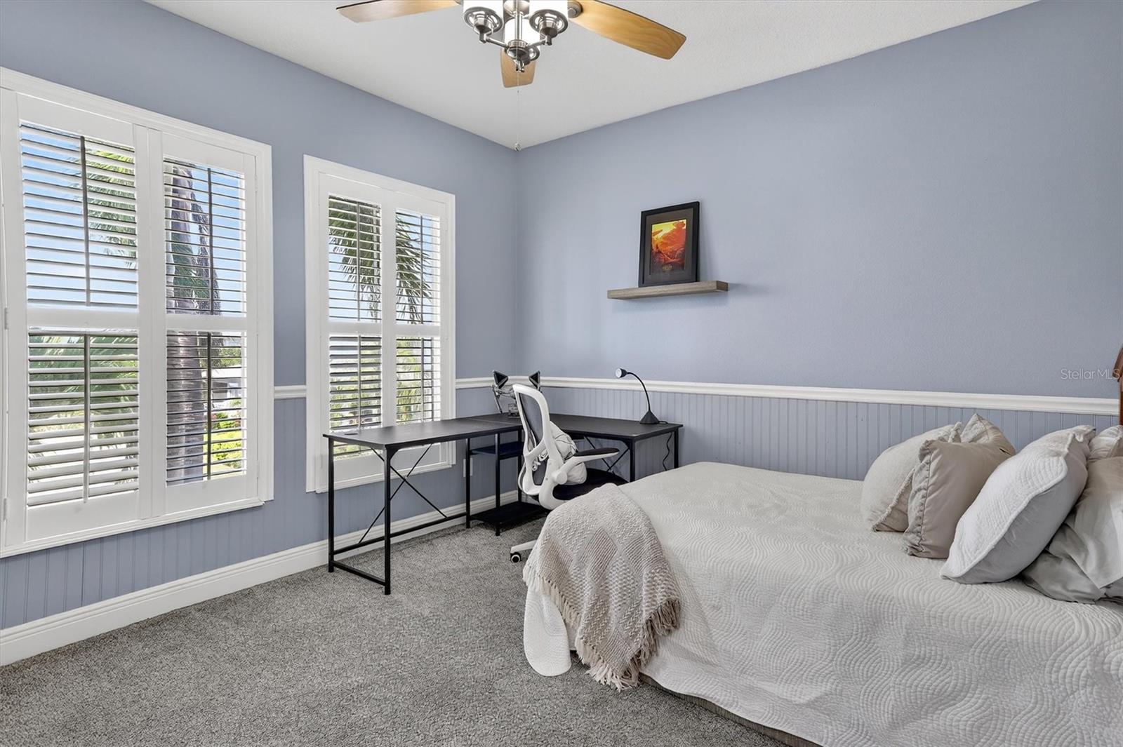 Image 35 of 54 For 416 Manns Harbor Drive