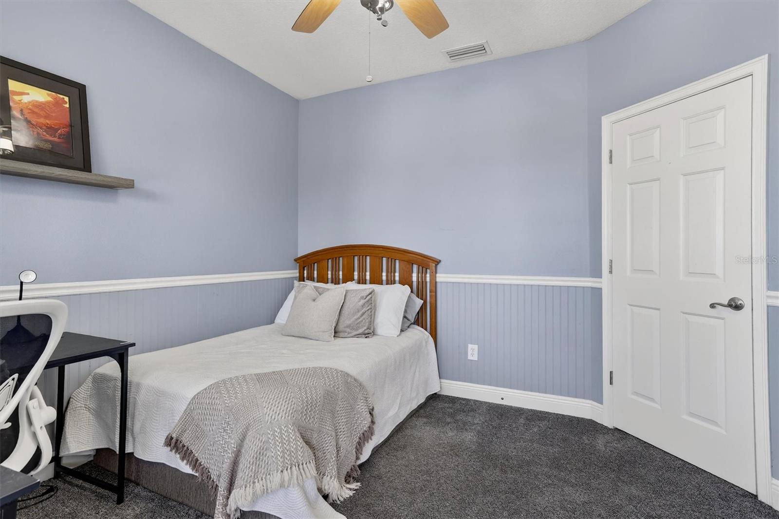 Image 36 of 54 For 416 Manns Harbor Drive