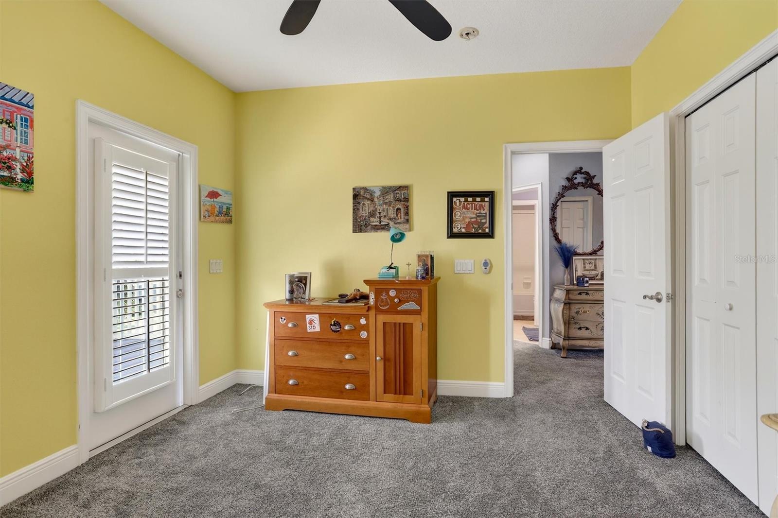 Image 38 of 54 For 416 Manns Harbor Drive