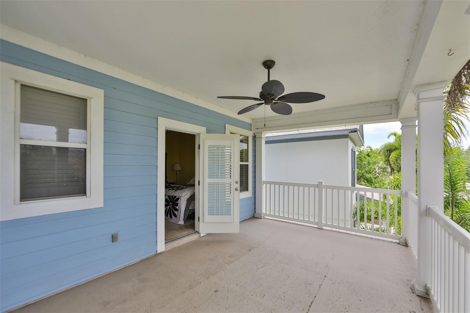 Image 39 of 54 For 416 Manns Harbor Drive