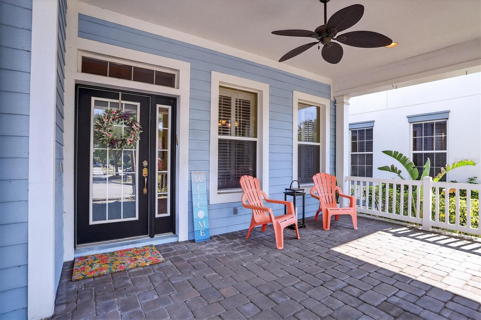 Image 4 of 54 For 416 Manns Harbor Drive