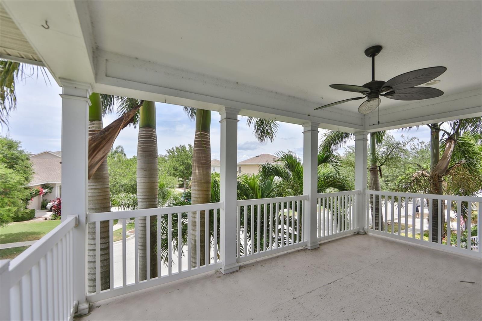 Image 40 of 54 For 416 Manns Harbor Drive