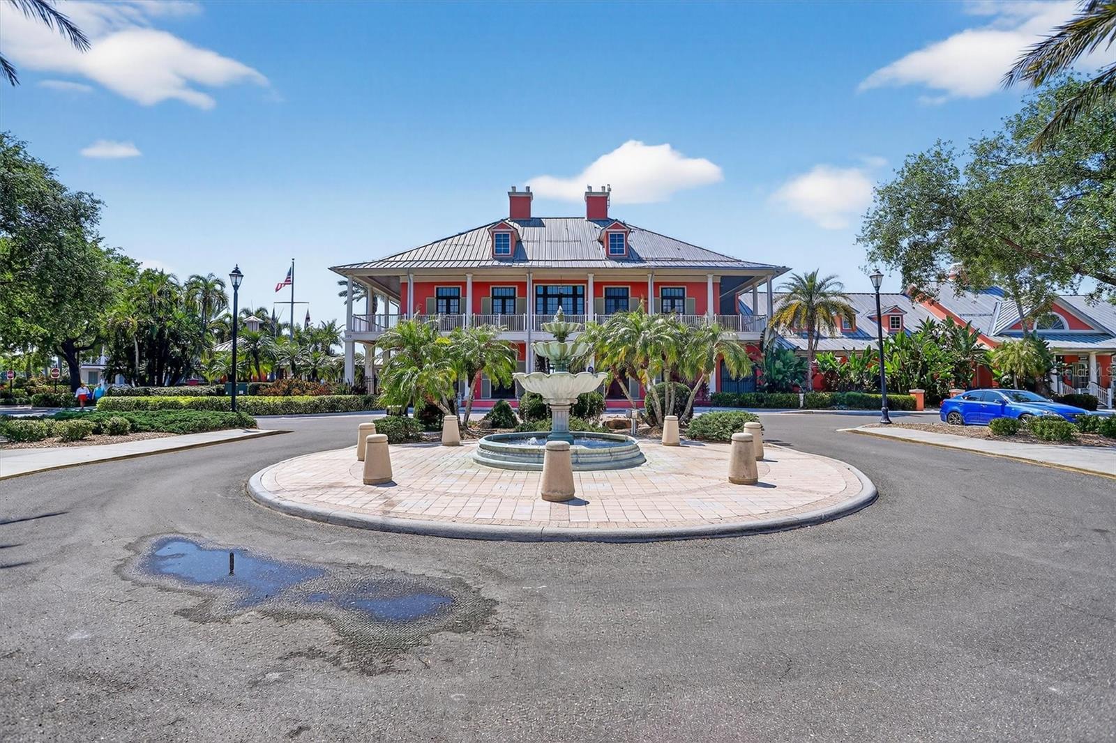 Image 42 of 54 For 416 Manns Harbor Drive