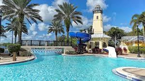 Image 45 of 54 For 416 Manns Harbor Drive