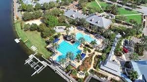 Image 46 of 54 For 416 Manns Harbor Drive