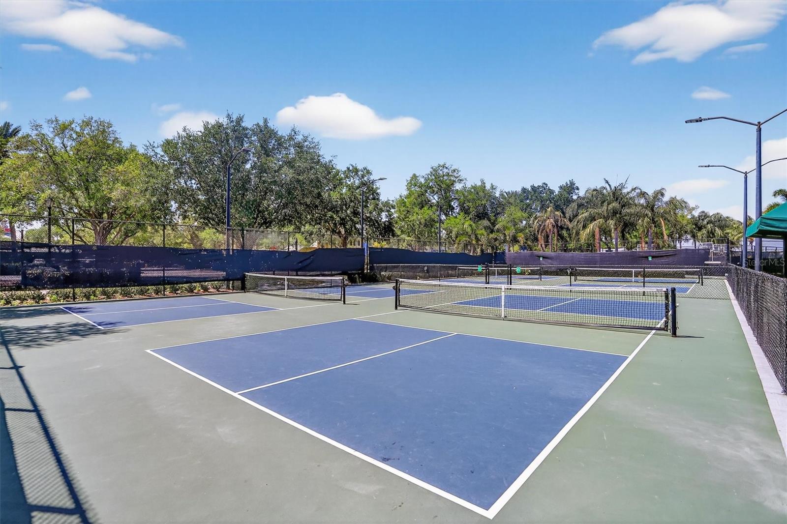 Image 49 of 54 For 416 Manns Harbor Drive