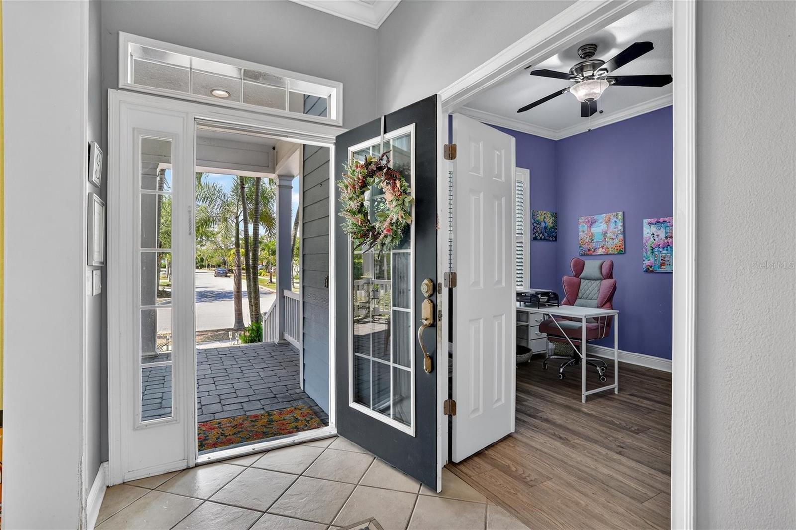 Image 5 of 54 For 416 Manns Harbor Drive