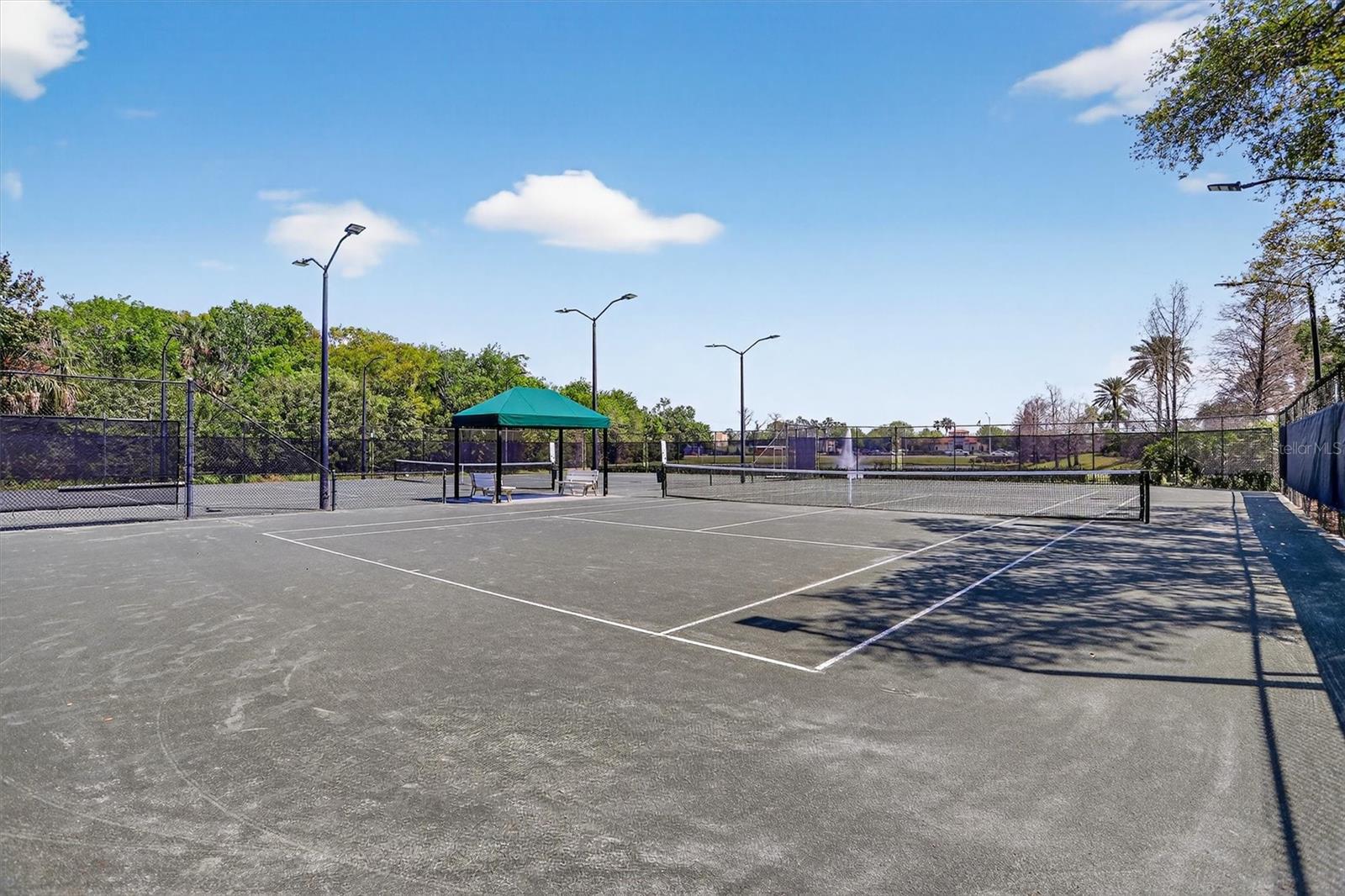 Image 50 of 54 For 416 Manns Harbor Drive