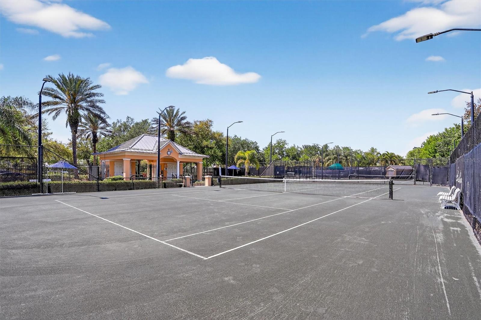 Image 51 of 54 For 416 Manns Harbor Drive