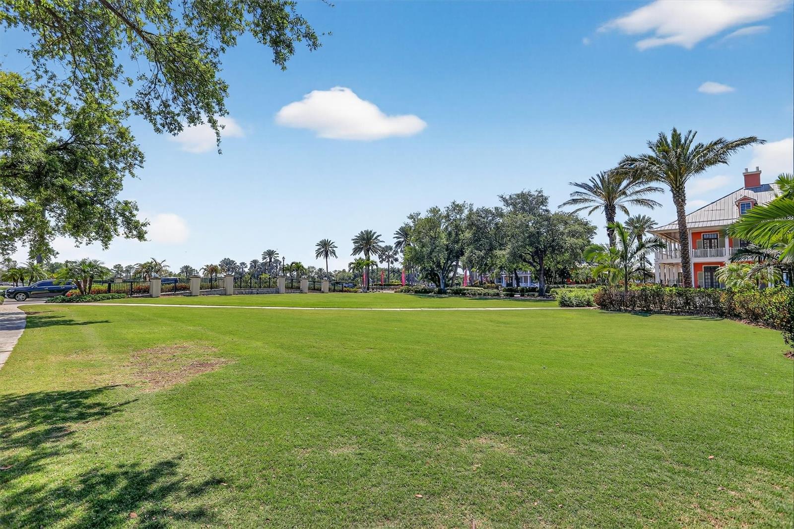 Image 52 of 54 For 416 Manns Harbor Drive