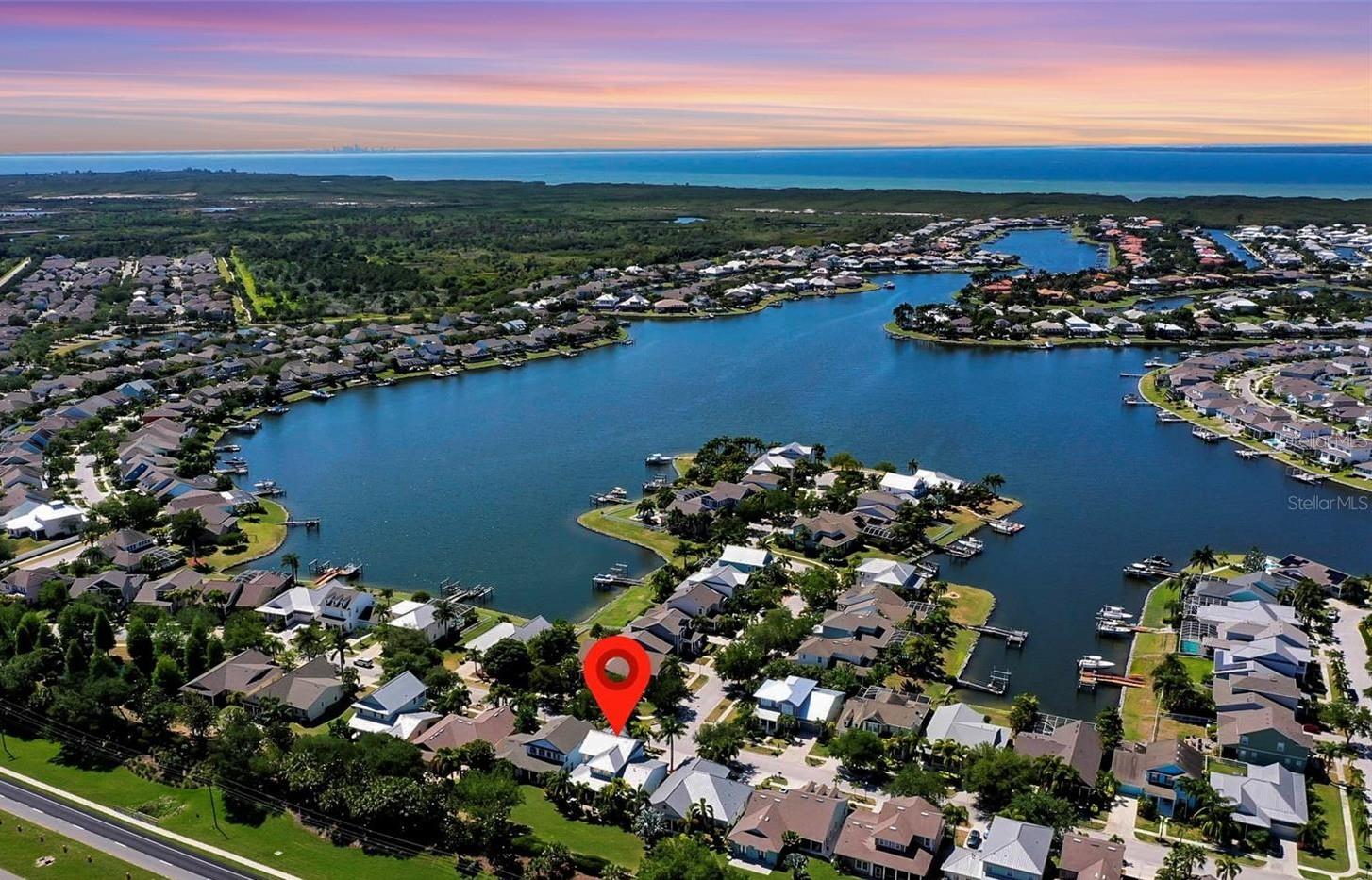 Image 53 of 54 For 416 Manns Harbor Drive