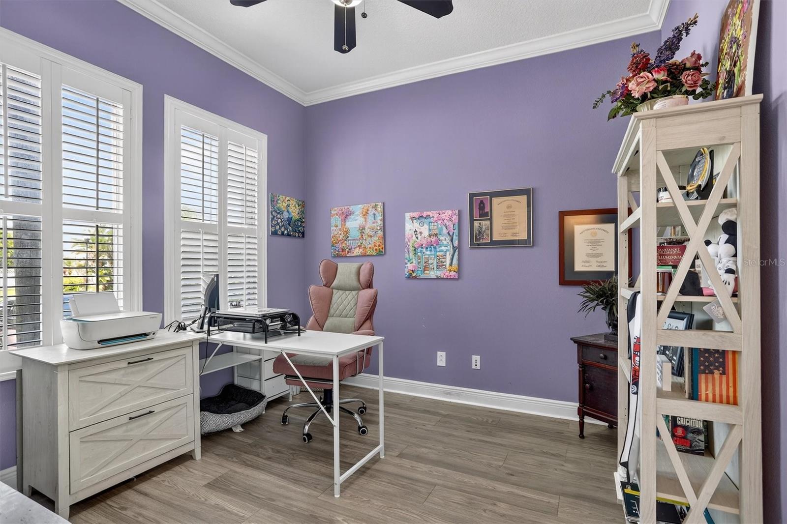 Image 6 of 54 For 416 Manns Harbor Drive