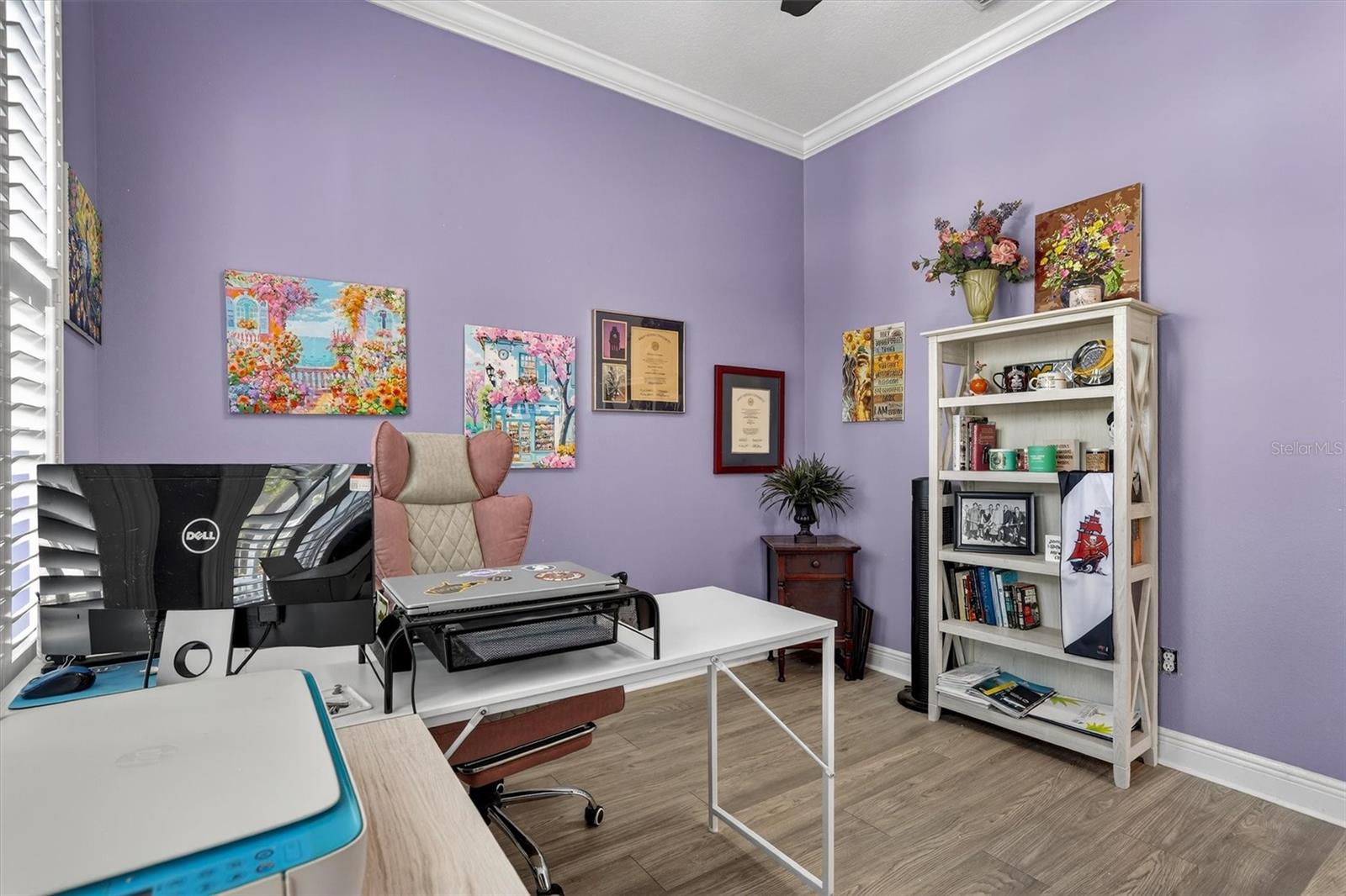 Image 7 of 54 For 416 Manns Harbor Drive