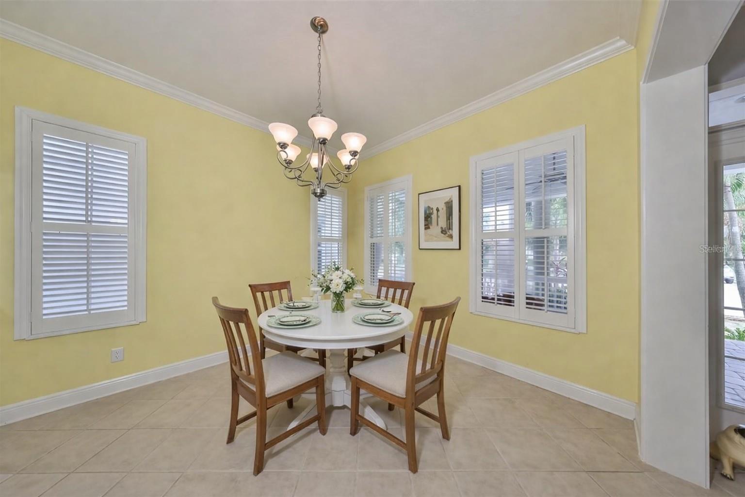 Image 8 of 54 For 416 Manns Harbor Drive