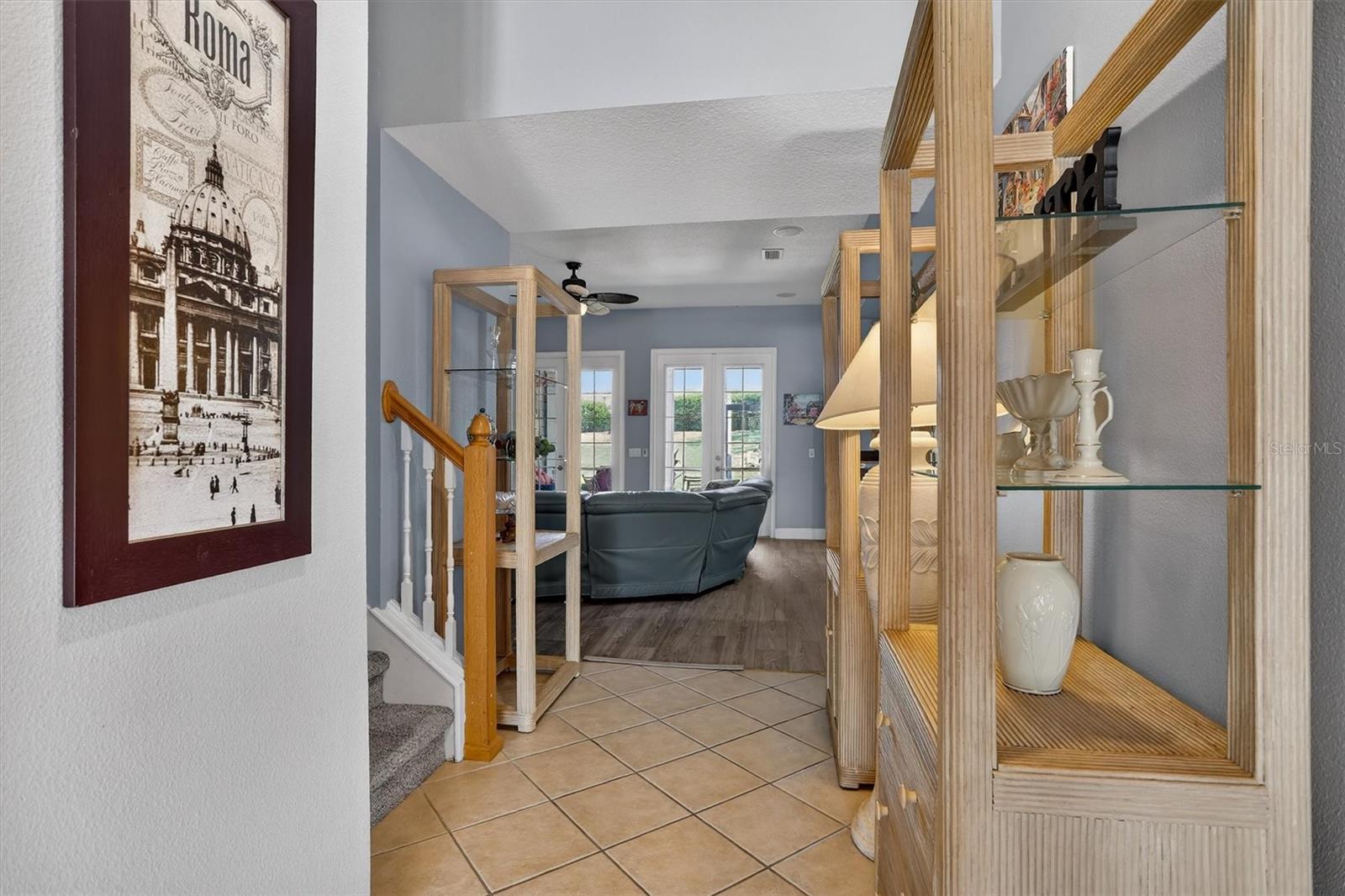 Image 9 of 54 For 416 Manns Harbor Drive